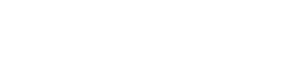members.amberrenae.com